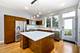 4412 W Waveland, Chicago, IL 60641