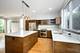 4412 W Waveland, Chicago, IL 60641