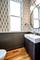 4412 W Waveland, Chicago, IL 60641
