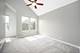 4412 W Waveland, Chicago, IL 60641