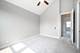 4412 W Waveland, Chicago, IL 60641
