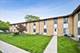 1424 Lehigh Unit B1, Glenview, IL 60026