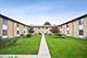 1424 Lehigh Unit B1, Glenview, IL 60026