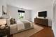 1424 Lehigh Unit B1, Glenview, IL 60026