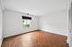 1424 Lehigh Unit B1, Glenview, IL 60026