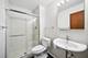 1424 Lehigh Unit B1, Glenview, IL 60026