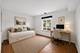 1424 Lehigh Unit B1, Glenview, IL 60026