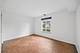 1424 Lehigh Unit B1, Glenview, IL 60026