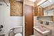 1424 Lehigh Unit B1, Glenview, IL 60026