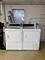 1424 Lehigh Unit B1, Glenview, IL 60026