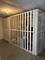 1424 Lehigh Unit B1, Glenview, IL 60026