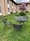 1424 Lehigh Unit B1, Glenview, IL 60026