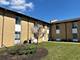 1424 Lehigh Unit B1, Glenview, IL 60026