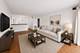 1424 Lehigh Unit B1, Glenview, IL 60026