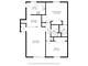 1424 Lehigh Unit B1, Glenview, IL 60026