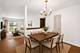 1424 Lehigh Unit B1, Glenview, IL 60026