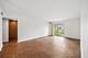 1424 Lehigh Unit B1, Glenview, IL 60026