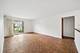 1424 Lehigh Unit B1, Glenview, IL 60026