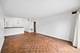 1424 Lehigh Unit B1, Glenview, IL 60026