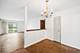 1424 Lehigh Unit B1, Glenview, IL 60026