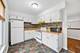 1424 Lehigh Unit B1, Glenview, IL 60026