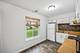 1424 Lehigh Unit B1, Glenview, IL 60026