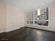 37 E Elm, Chicago, IL 60611