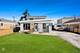 4680 W 83rd, Chicago, IL 60652