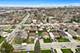 4680 W 83rd, Chicago, IL 60652