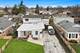 4680 W 83rd, Chicago, IL 60652