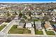 4680 W 83rd, Chicago, IL 60652