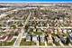 4680 W 83rd, Chicago, IL 60652