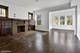 3028 W Eastwood, Chicago, IL 60625