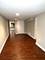 3028 W Eastwood, Chicago, IL 60625