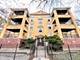 3605 W Leland Unit 2E, Chicago, IL 60625