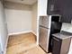 3605 W Leland Unit 2E, Chicago, IL 60625