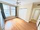 3605 W Leland Unit 2E, Chicago, IL 60625