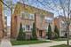 2545 W Summerdale Unit 1E, Chicago, IL 60625