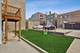 2545 W Summerdale Unit 1E, Chicago, IL 60625