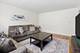 2545 W Summerdale Unit 1E, Chicago, IL 60625