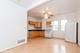 912 N Ashland Unit 2C, Chicago, IL 60622