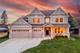 1849 N Chestnut, Arlington Heights, IL 60004