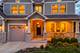 1849 N Chestnut, Arlington Heights, IL 60004