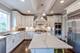 1849 N Chestnut, Arlington Heights, IL 60004