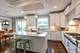 1849 N Chestnut, Arlington Heights, IL 60004