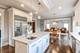 1849 N Chestnut, Arlington Heights, IL 60004