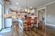 1849 N Chestnut, Arlington Heights, IL 60004