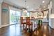1849 N Chestnut, Arlington Heights, IL 60004
