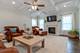1849 N Chestnut, Arlington Heights, IL 60004