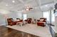1849 N Chestnut, Arlington Heights, IL 60004